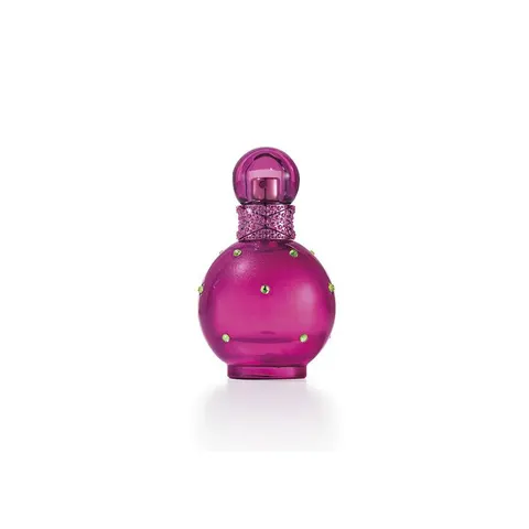 FANTASY Eau de Parfum vaporizer 30 ml – image 1