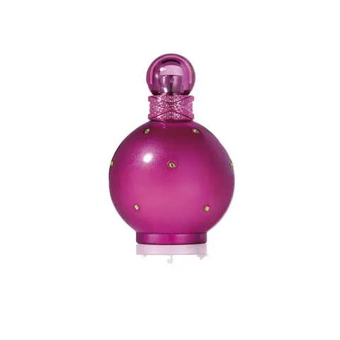 Britney Spears Fantasy Eau de Parfum 100 ml – imagen 1