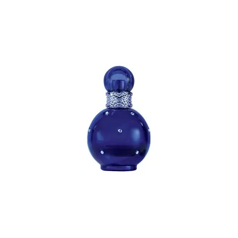 Britney Spears Midnight Fantasy Eau de Parfum 30 ml – imagen 1