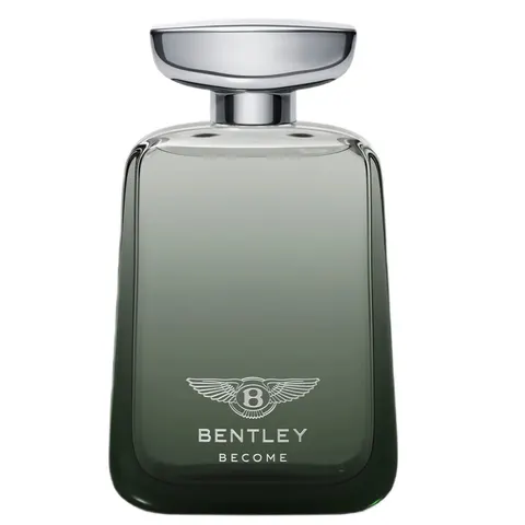 Bentley Become Eau de Parfum (Homme) 100 ml – image 1