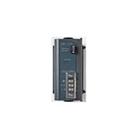 Cisco PWR-IE50W-AC= network switch component Power supply – image 1