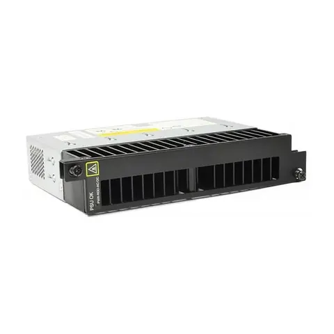 Cisco PWR-RGD-AC-DC-H= network switch component Power supply – image 1
