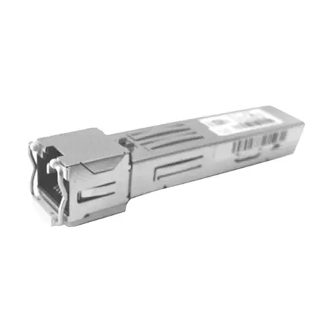 Cisco GLC-T-RGD= network transceiver module Copper 1000 Mbit/s SFP – image 1