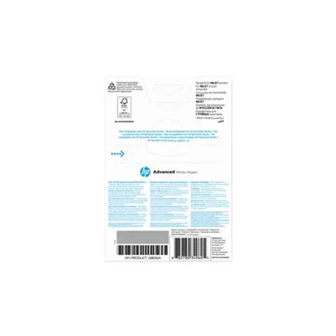 HP Q8692a – immagine 1