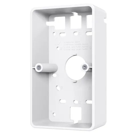 TP-Link Omada OJB-100 wireless access point accessory WLAN access poin – image 1