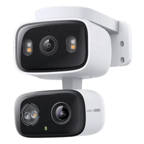 Kamera Tp-link Tapo C246D – zdjęcie 1