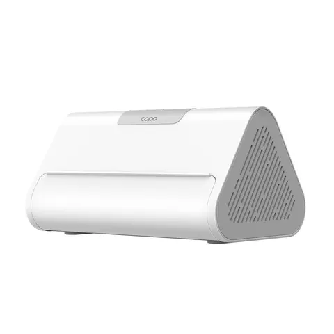 TP-Link Smart HomeBase – image 1