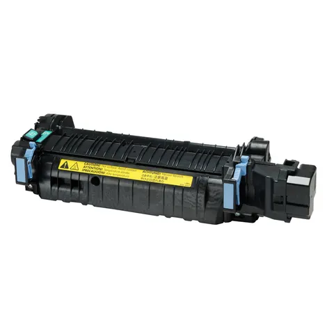 Fuser HP CE506A 220v – afbeelding 1