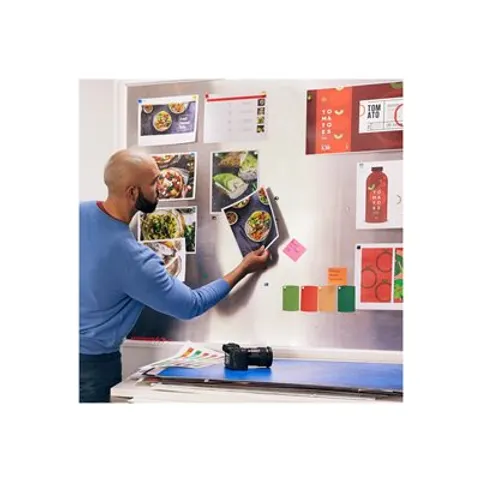 HP MaintenanceKit 220V ColorlaserJet – Bild 1