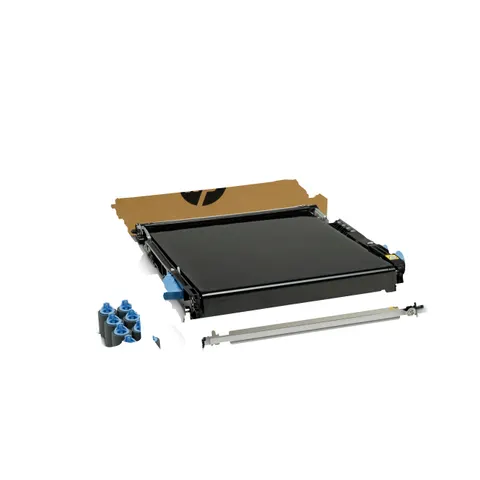 HP Color LaserJet CE249A Bildübertragungskit – Bild 1
