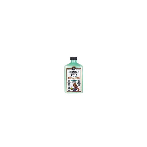 Lola Cosmetics Drama Queen Coco Conditioner 250 gr – image 1