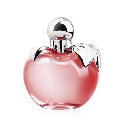 Nina Ricci Nina EDT 80 ml 80 ml – Bild 1