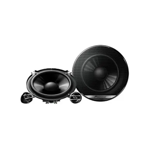 Pioneer TS-G130C car speaker – Bild 1