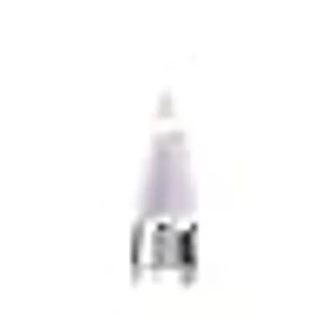 Rochas MEN EDT 100ML Spray – image 1