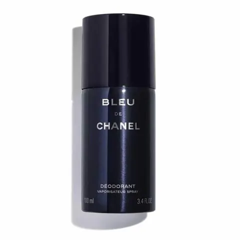 Chanel Bleu de Deo Spray for Men 100mL – immagine 1