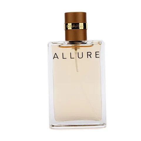 Chanel Agua de perfume Allure Fragance 35mL – imagen 1