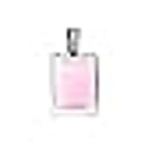 Lancome Miracle Edp 100ml – immagine 1