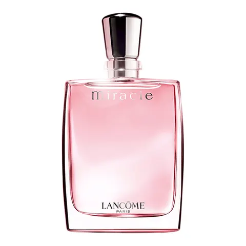 Lancome Miracle 50ml EDP Spray – image 1