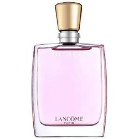 Lancome Miracle Eau De Parfum 30 ML – trasparente 30ml – immagine 1
