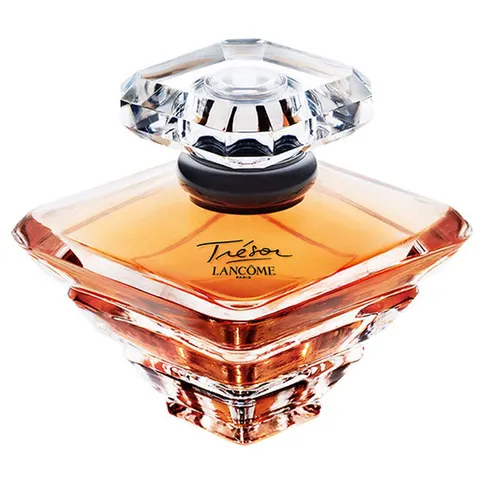 Lancome Tresor 50ml EDP Spray – image 1