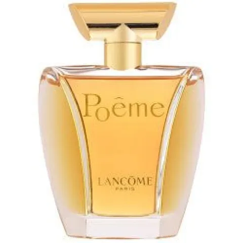 Lancome Poeme Edp 100ml – immagine 1