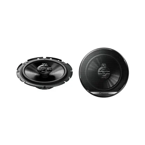 Pioneer TS-G1730F car speaker – Bild 1