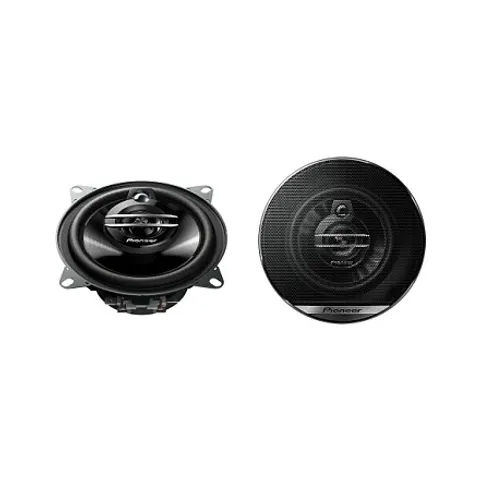 Pioneer TS-G1030F car speaker – Bild 1