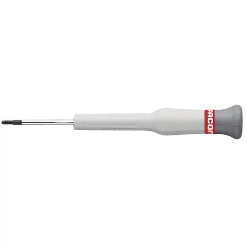 FACOM Handschrauber MICRO-TECH TX T7 – Bild 1