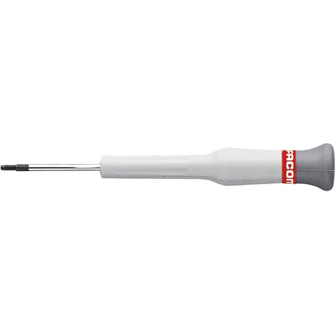 Facom MICRO-TECH® Handschrauber TX T8 (AEX.8X75) – Bild 1