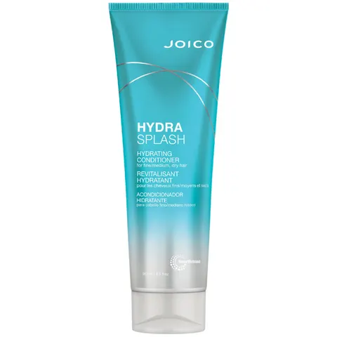 JOICO HydraSplash Hydrating Conditioner 250ml – image 1