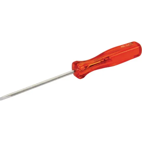 FACOM Schraubendreher ISORYL Schlitz 3 mm – Bild 1