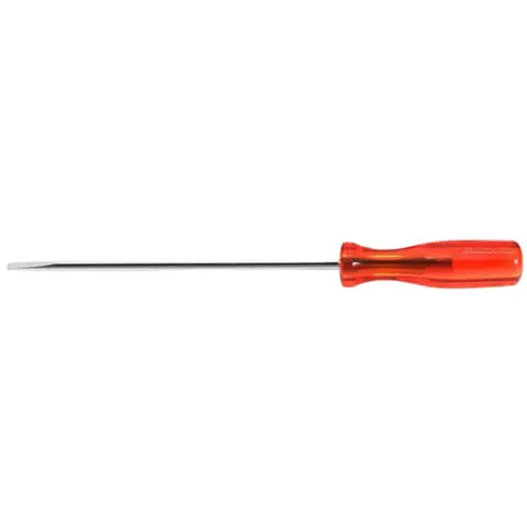 FACOM Schraubendreher ISORYL Schlitz 8 mm – Bild 1