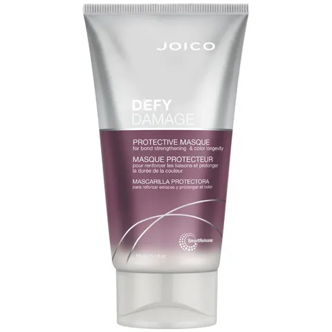 JOICO Defy Damage Protective Masque 150ml – image 1