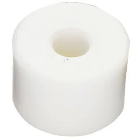 Facom EC Replacement Polyamide Hammer Faces – EC60 – image 1