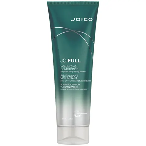 JOICO JOIFULL Volumizing Conditioner 250ml – image 1
