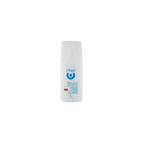 Angelini Pharma Infasil Deovapo Extra Del 70ml – immagine 1