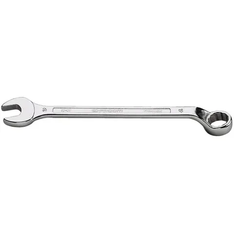 Facom 41 Series Offset Combination Spanner Metric – 4112P – image 1
