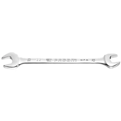Facom Open End Spanner Metric – 4438X42 – image 1