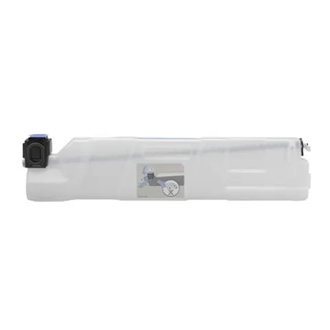 HP Toner Kit for CP5525 – Bild 1