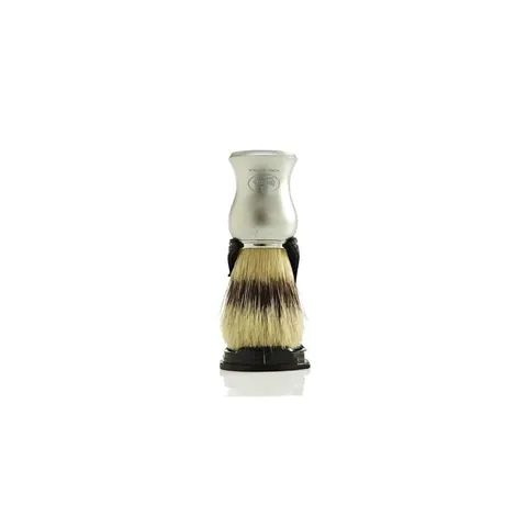 Omega Pennello Professional ART.81229 – immagine 1