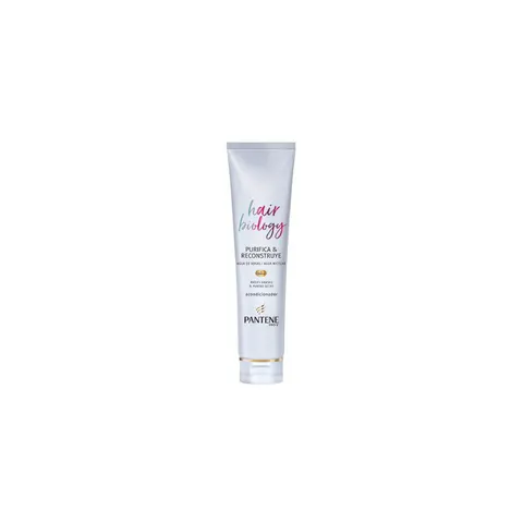 Pantene Pro-V Cleanse & Reconstruct Conditioner 160ml – image 1