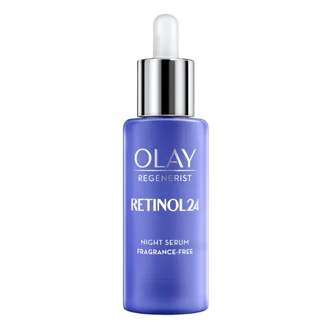 Olay Retinol Serum 40ml – image 1