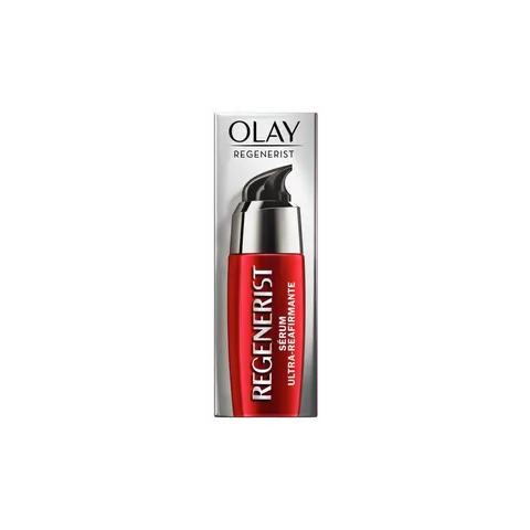 Cr Olay Regenerist 3a Serum 50 – image 1