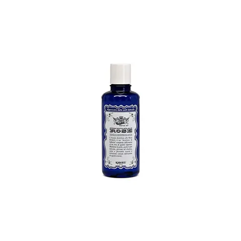 acqua alle rose tonico classico mignon 100 ml – immagine 1