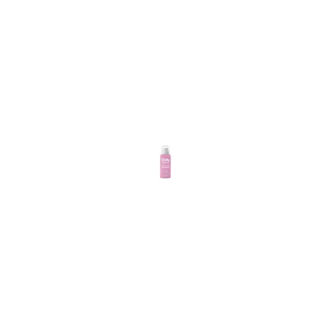 Chilly Delicado espuma sin aclarado spray 100 ml – image 1