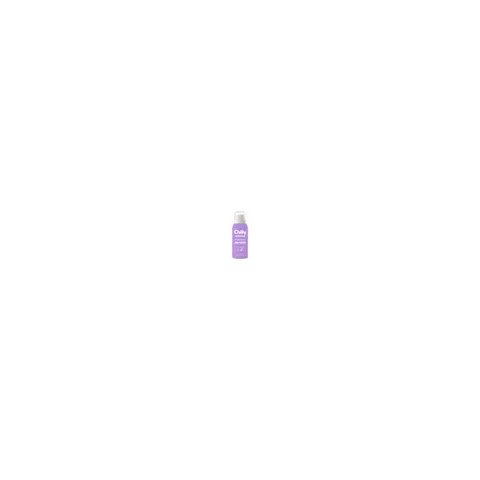 Chilly Calming espuma sin aclarado spray 100 ml – image 1
