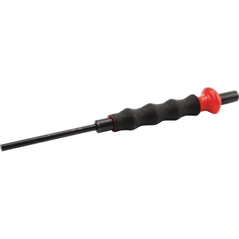 Facom 249.G5 Sheathed Drift Punch 5Mm – image 1