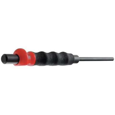 Facom 249.G10 Sheathed Drift Punch 10Mm – image 1