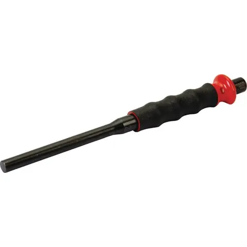 Facom - 249.G12 Sheathed Drift Punch 12mm – image 1