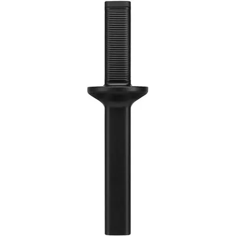 KitchenAid Artisan K400 Blender Tamper – image 1